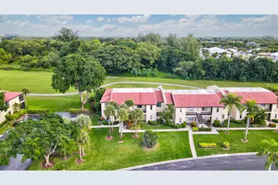 21215 Lago Circle, Unit #C, Boca Raton, FL 33433 - Photo 31
