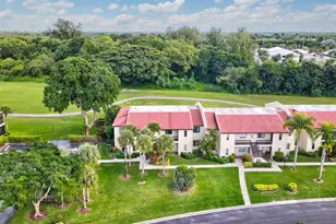 21215 Lago Cir, Boca Raton, FL 33433 - Photo 31