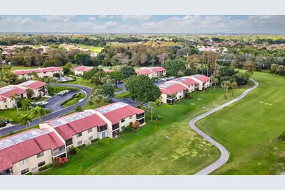 21215 Lago Circle, Unit #C, Boca Raton, FL 33433 - Photo 25
