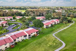 21215 Lago Cir, Boca Raton, FL 33433 - Photo 25