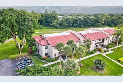 21215 Lago Circle, Unit #C, Boca Raton, FL 33433 - Photo 33