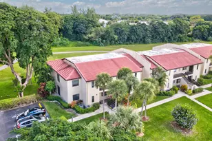 21215 Lago Cir, Boca Raton, FL 33433 - Photo 33