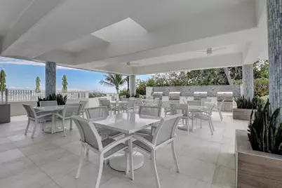 4750 S Ocean Boulevard, Unit #702, Highland Beach, FL 33487 - Photo 31