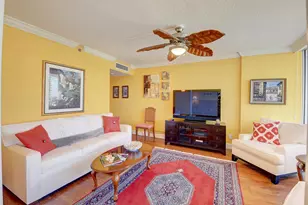4750 S Ocean Blvd Unit, Highland Beach, FL 33487 - Photo 11