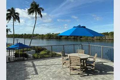 4750 S Ocean Boulevard, Unit #702, Highland Beach, FL 33487 - Photo 25