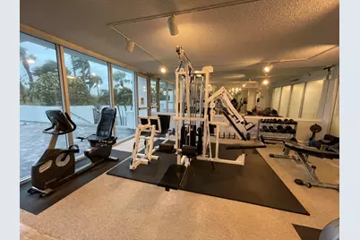 4750 S Ocean Boulevard, Unit #702, Highland Beach, FL 33487 - Photo 43