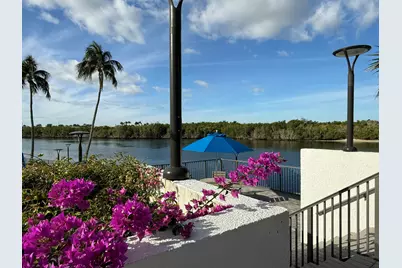 4750 S Ocean Boulevard, Unit #702, Highland Beach, FL 33487 - Photo 23