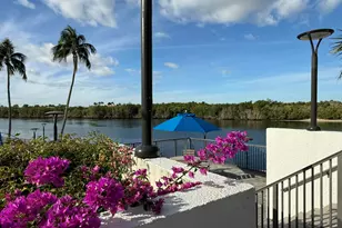 4750 S Ocean Blvd Unit, Highland Beach, FL 33487 - Photo 23