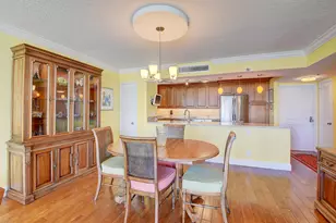 4750 S Ocean Blvd Unit, Highland Beach, FL 33487 - Photo 5