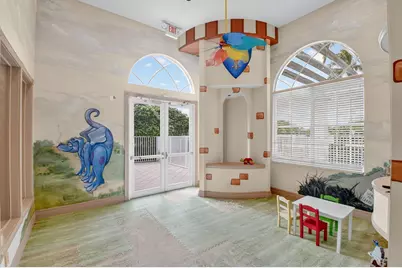 9826 Via Amati, Lake Worth, FL 33467 - Photo 67