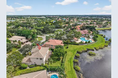 9826 Via Amati, Lake Worth, FL 33467 - Photo 83