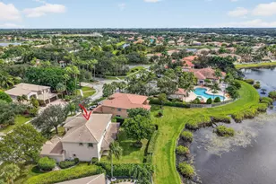 9826 Via Amati, Lake Worth, FL 33467 - Photo 83