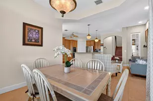 9826 Via Amati, Lake Worth, FL 33467 - Photo 23