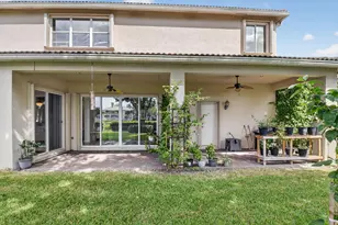 9826 Via Amati, Lake Worth, FL 33467 - Photo 61