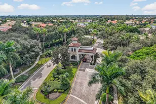 9826 Via Amati, Lake Worth, FL 33467 - Photo 77