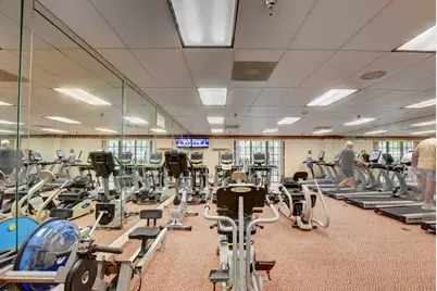 7380 S Oriole Boulevard, Unit #103, Delray Beach, FL 33446 - Photo 35