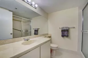 7380 S Oriole Blvd, Delray Beach, FL 33446 - Photo 21