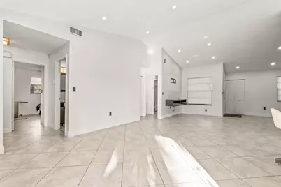 1373 SW 151st Avenue, Sunrise, FL 33326 - Photo 13