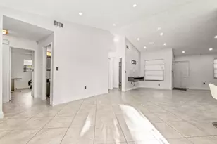 1373 SW 151st Ave, Sunrise, FL 33326 - Photo 13