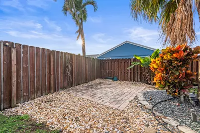 1373 SW 151st Avenue, Sunrise, FL 33326 - Photo 37