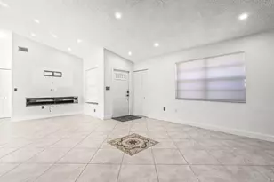 1373 SW 151st Ave, Sunrise, FL 33326 - Photo 9