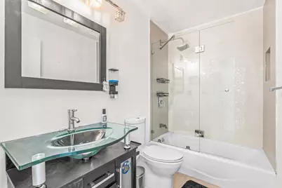 1373 SW 151st Avenue, Sunrise, FL 33326 - Photo 23