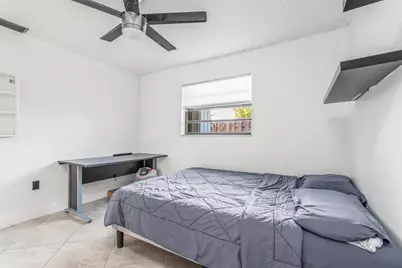 1373 SW 151st Avenue, Sunrise, FL 33326 - Photo 25