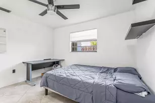 1373 SW 151st Ave, Sunrise, FL 33326 - Photo 25