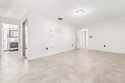 1373 SW 151st Avenue, Sunrise, FL 33326 - Photo 29