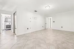 1373 SW 151st Ave, Sunrise, FL 33326 - Photo 29