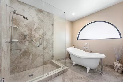 3057 Deer Creek Via Napoli, Deerfield Beach, FL 33442 - Photo 25