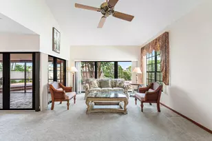 3057 Deer Creek Via Napoli, Deerfield Beach, FL 33442 - Photo 9