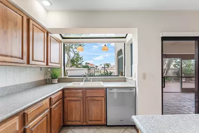 3057 Deer Creek Via Napoli, Deerfield Beach, FL 33442 - Photo 15