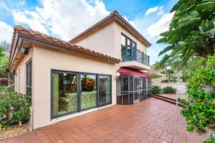 3057 Deer Creek Via Napoli, Deerfield Beach, FL 33442 - Photo 31