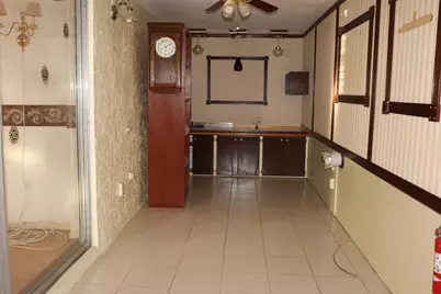 201 Cardinal Lane, Delray Beach, FL 33445 - Photo 9