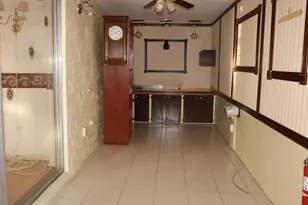 201 Cardinal Ln, Delray Beach, FL 33445 - Photo 9