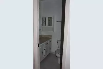 201 Cardinal Lane, Delray Beach, FL 33445 - Photo 19