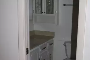 201 Cardinal Ln, Delray Beach, FL 33445 - Photo 19