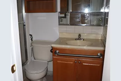 201 Cardinal Lane, Delray Beach, FL 33445 - Photo 13