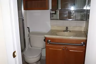 201 Cardinal Ln, Delray Beach, FL 33445 - Photo 13