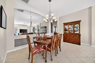 128 NW Lawton Rd, Port Saint Lucie, FL 34986 - Photo 9