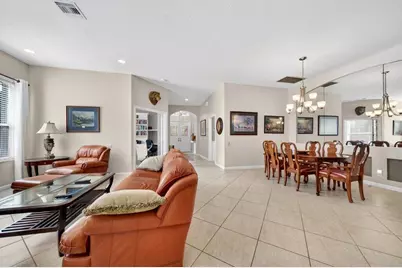 128 NW Lawton Road, Port Saint Lucie, FL 34986 - Photo 7