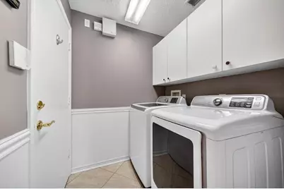 128 NW Lawton Road, Port Saint Lucie, FL 34986 - Photo 25