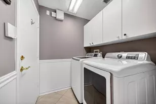 128 NW Lawton Rd, Port Saint Lucie, FL 34986 - Photo 25