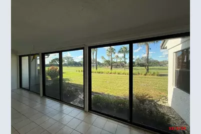 9 Windsor Lane, Boynton Beach, FL 33436 - Photo 7