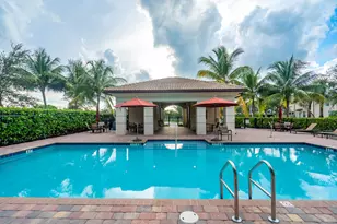 [Address not provided], Palm Springs, FL 33406 - Photo 41