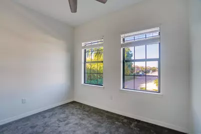 [Address not provided], Palm Springs, FL 33406 - Photo 17