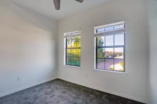 [Address not provided], Palm Springs, FL 33406 - Photo 17