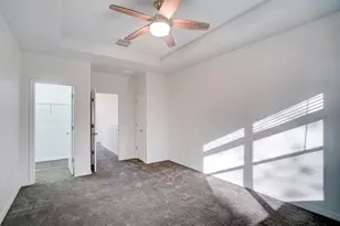 [Address not provided], Palm Springs, FL 33406 - Photo 27