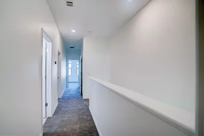 [Address not provided], Palm Springs, FL 33406 - Photo 29